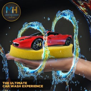 The ultimate car wash Experience!🏎🏁

Open seven days a week, with every cleaning and detailing services your car needs.

Visit the best Luxury Detailer and carwash of Miami!

#miami
#coconutgrove
#coralgables #virginiakey #keybiscane #miamibeach #miamiparty #Detailer #artofdetailing #detailing #CarWash #luxurycars #luxury #carsounds #carsofinstagram